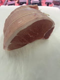 Gammon Joint