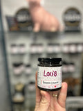Lou's homemade Chutney